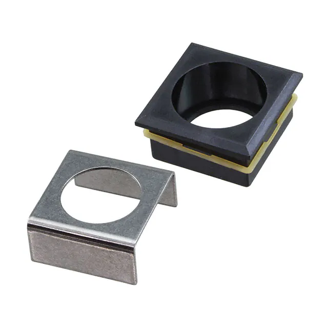 61-9936.0 EAO electronic component
