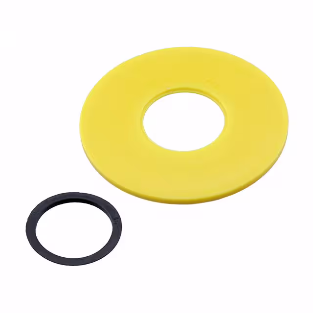 61-9970.0 EAO electronic component