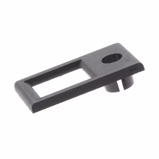 613302263 C&K electronic component