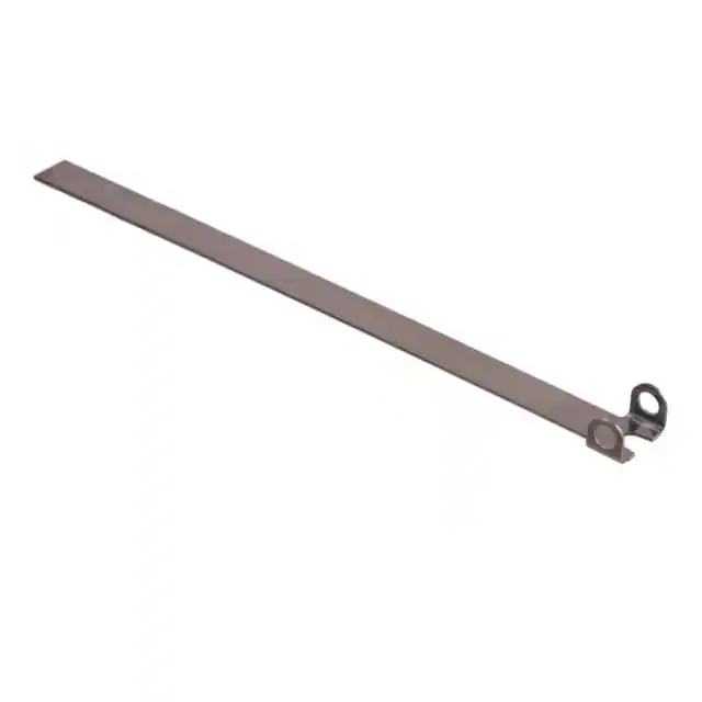 6141234 ZF Electronics electronic component