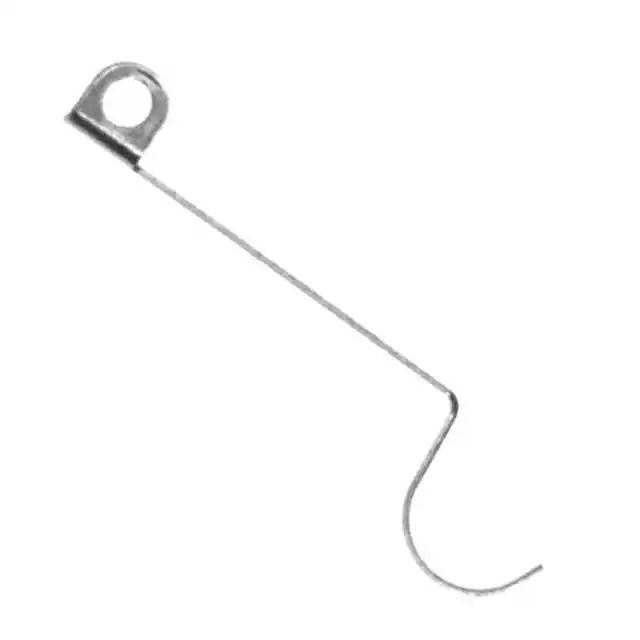 614-1238 ZF Electronics electronic component