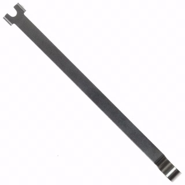 6141239 ZF Electronics electronic component
