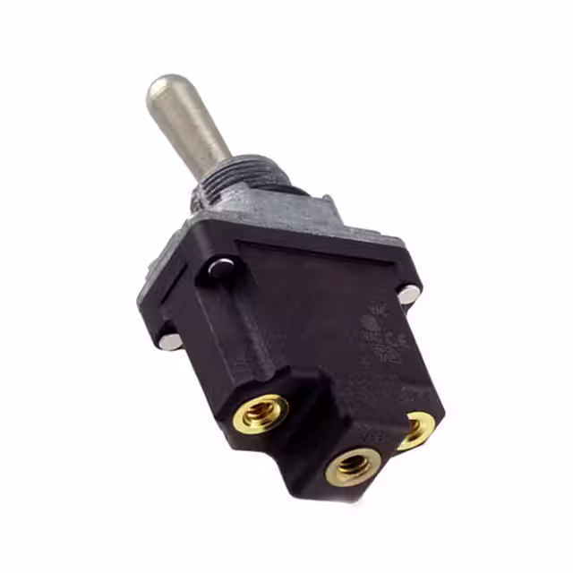 61NT1-3-NH Honeywell Sensing and Productivity Solutions electronic component