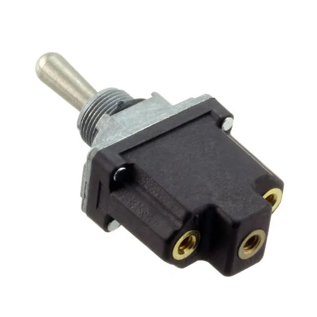 61NT1-7-NH Honeywell Sensing and Productivity Solutions electronic component