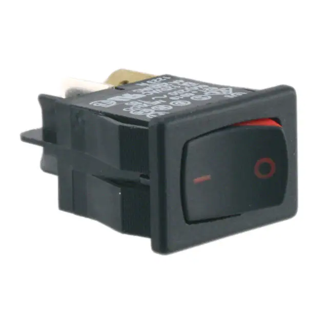 62116919-0-9-V Carling Technologies electronic component