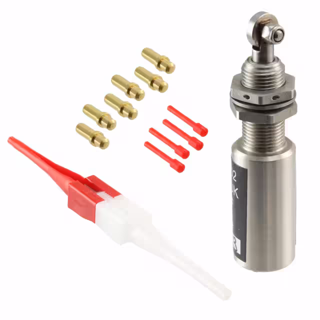 622WR1-B-F Honeywell Sensing and Productivity Solutions electronic component