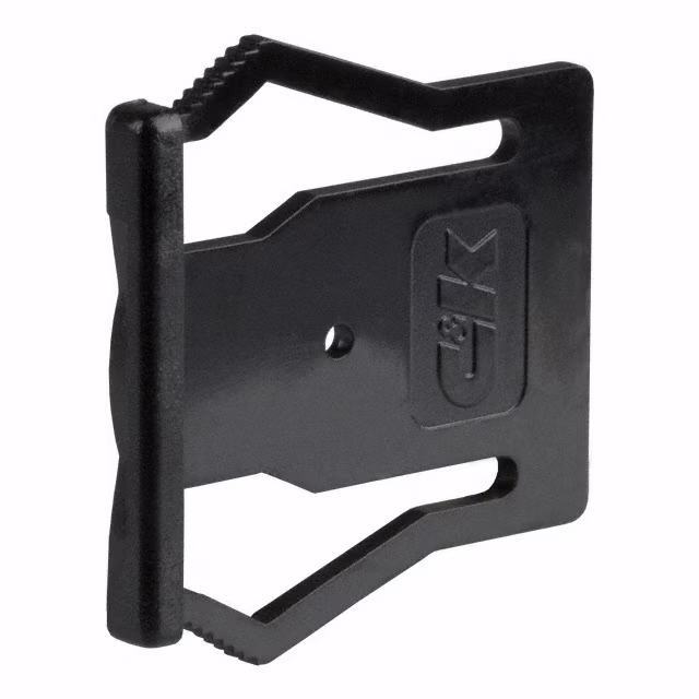 623502000 C&K electronic component