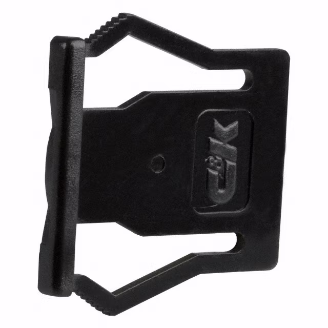 623602000 C&K electronic component