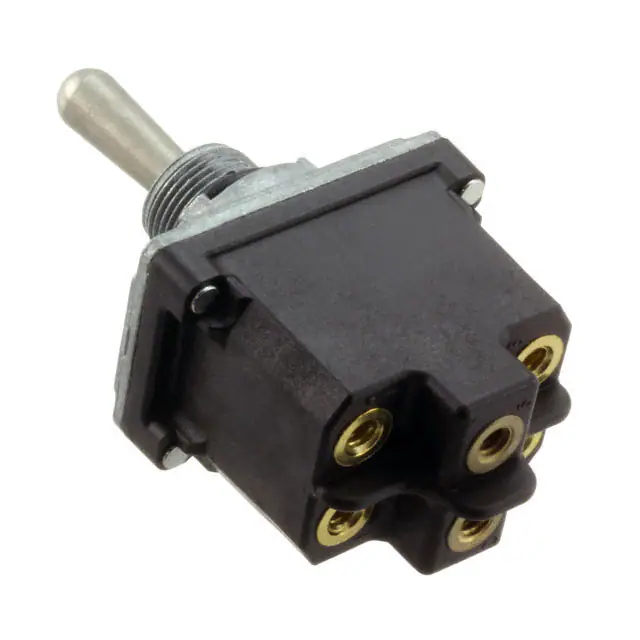 62NT1-7-NH Honeywell Sensing and Productivity Solutions electronic component