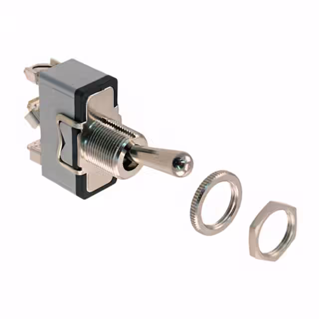 635H APEM Inc. electronic component