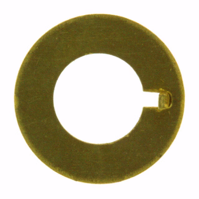 638101000 C&K electronic component