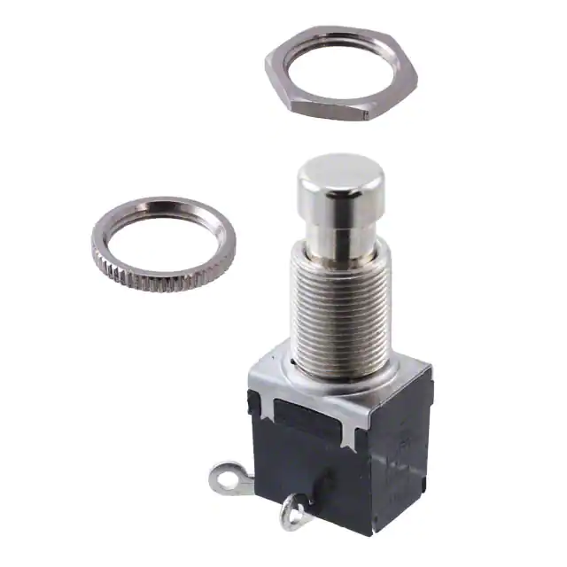 64111210 Carling Technologies electronic component
