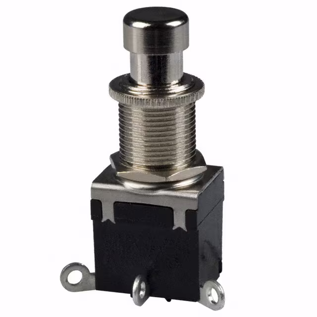 64111220 Carling Technologies electronic component