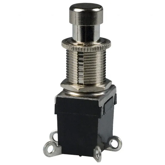 64112210 Carling Technologies electronic component