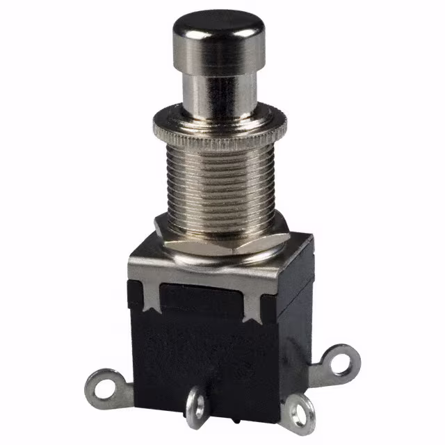 64112220 Carling Technologies electronic component