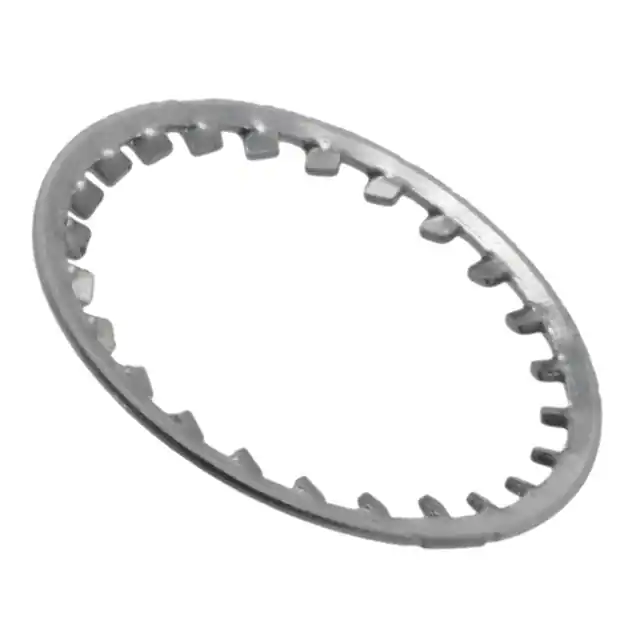 647D00A47 C&K electronic component