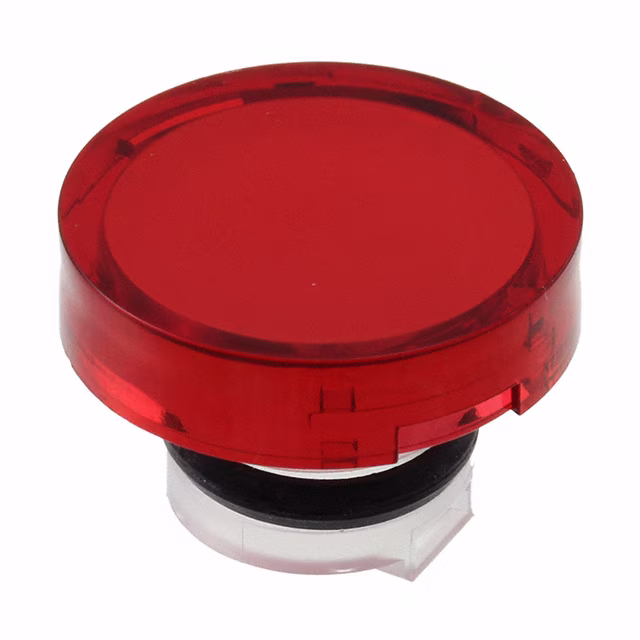 64E2 TE Connectivity ALCOSWITCH Switches electronic component
