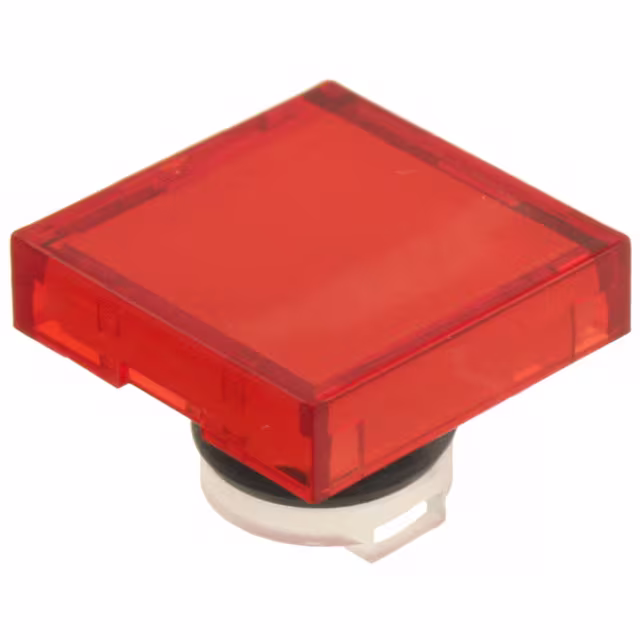 64S2 TE Connectivity ALCOSWITCH Switches electronic component