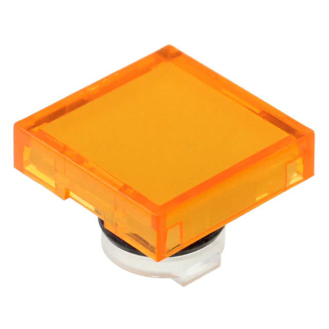 64S3 TE Connectivity ALCOSWITCH Switches electronic component