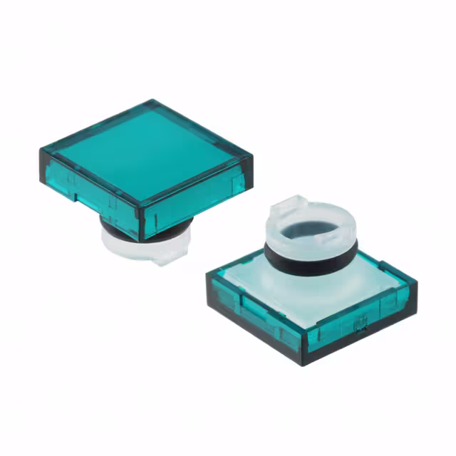 64S5 TE Connectivity ALCOSWITCH Switches electronic component