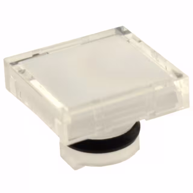 64S9 TE Connectivity ALCOSWITCH Switches electronic component