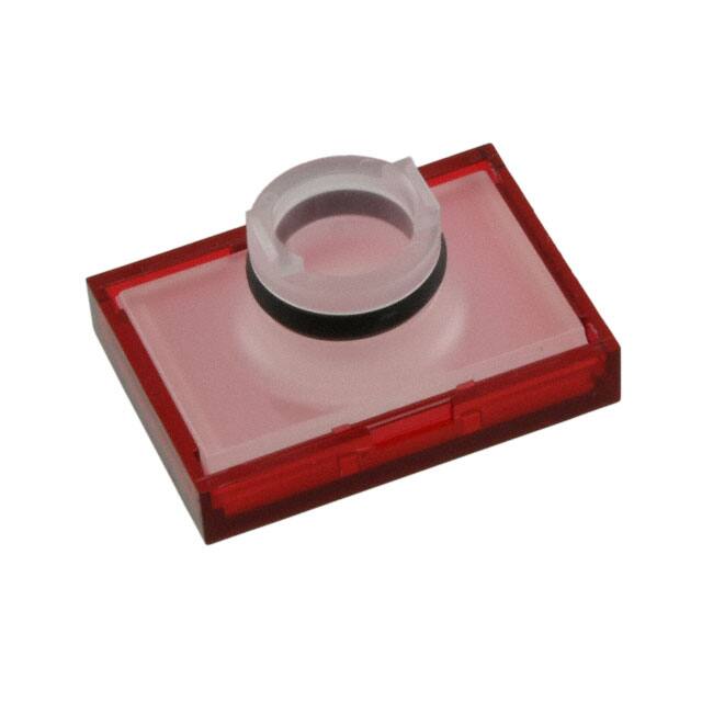 64T2 TE Connectivity ALCOSWITCH Switches electronic component