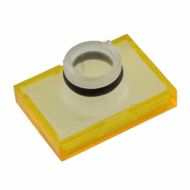 64T4 TE Connectivity ALCOSWITCH Switches electronic component