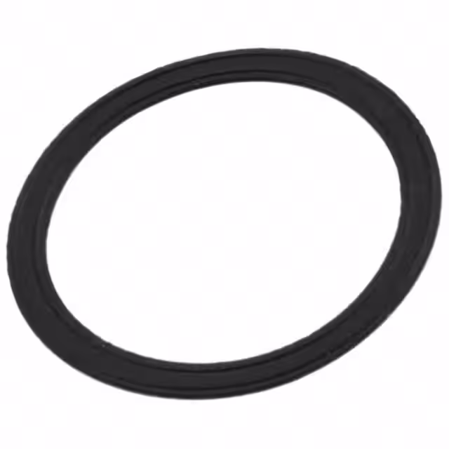 655D00000 C&K electronic component