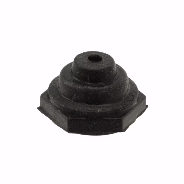 6600-63-01 Electroswitch electronic component