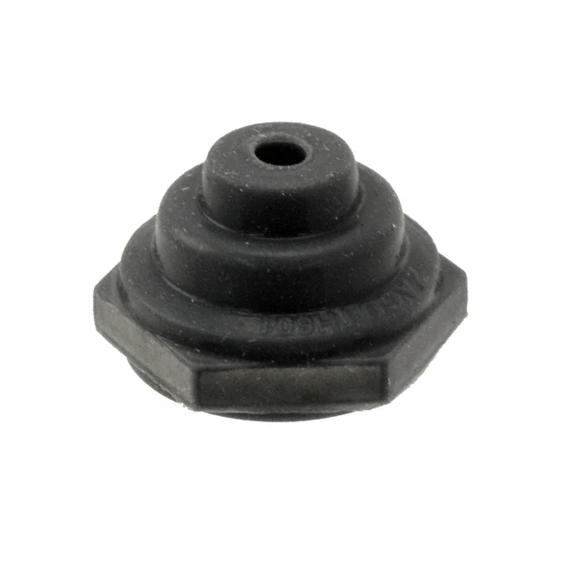 6600-63-02 Electroswitch electronic component