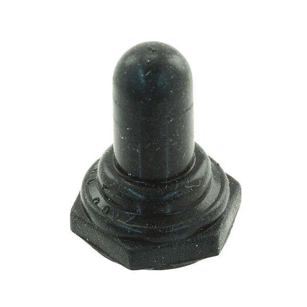 6600-63-03 Electroswitch electronic component