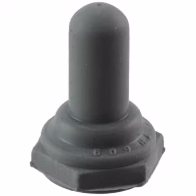 6600-63-04 Electroswitch electronic component