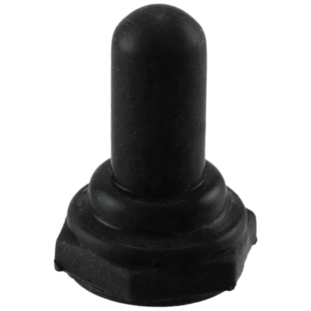 6600-63-05 Electroswitch electronic component