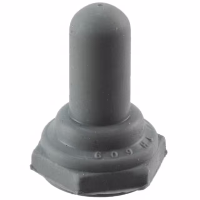 6600-63-06 Electroswitch electronic component