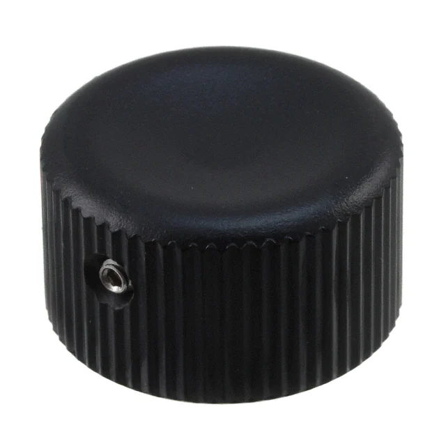 677702 Grayhill Inc. electronic component