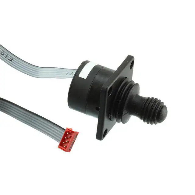 67A-DF-3C-060C Grayhill Inc. related electronic component