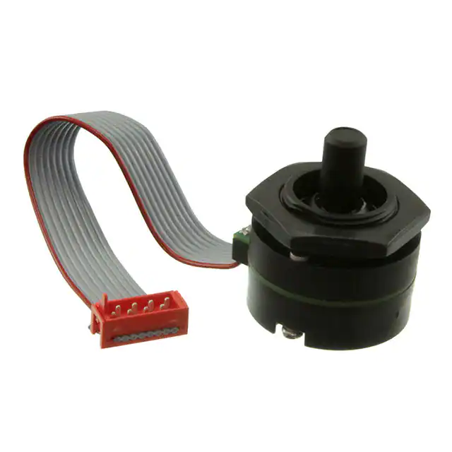 67C18-8-M-040C Grayhill Inc. electronic component