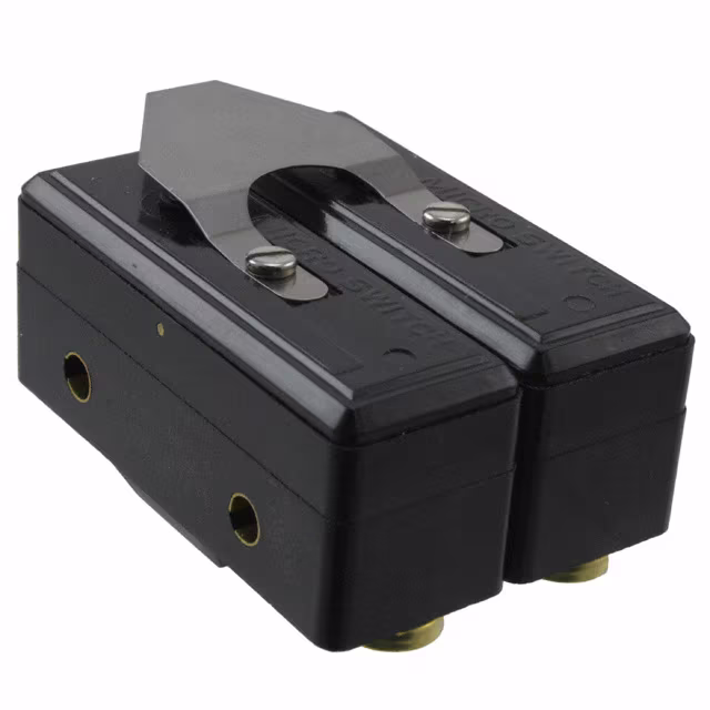 6AS5 Honeywell Sensing and Productivity Solutions electronic component
