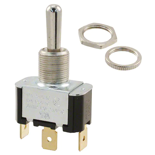 6FC53-78/TABS Carling Technologies electronic component