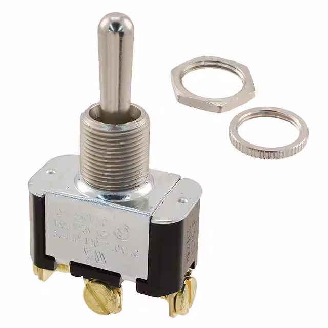 6FC54-73 Carling Technologies electronic component