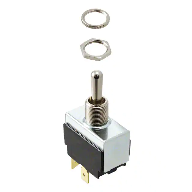2GM51-73 Carling Technologies electronic component