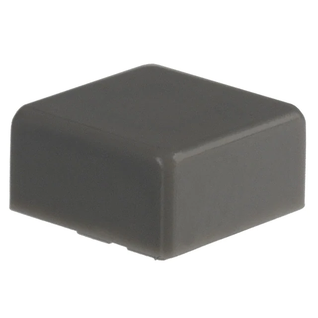 6JGRY E-Switch electronic component