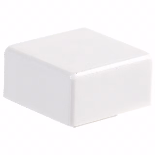 6JWHT E-Switch electronic component