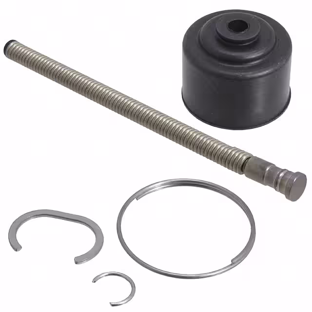 6PA195 Honeywell Sensing and Productivity Solutions electronic component