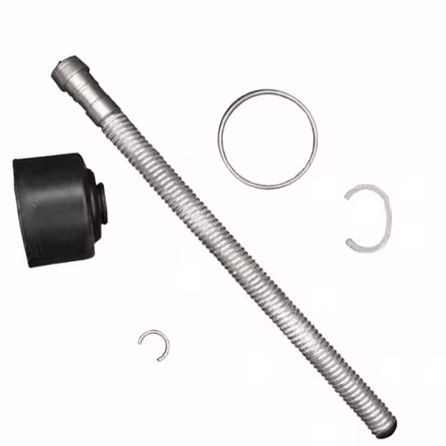 6PA20 Honeywell Sensing and Productivity Solutions electronic component