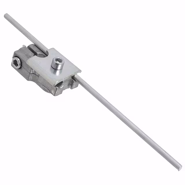 6PA43 Honeywell Sensing and Productivity Solutions electronic component