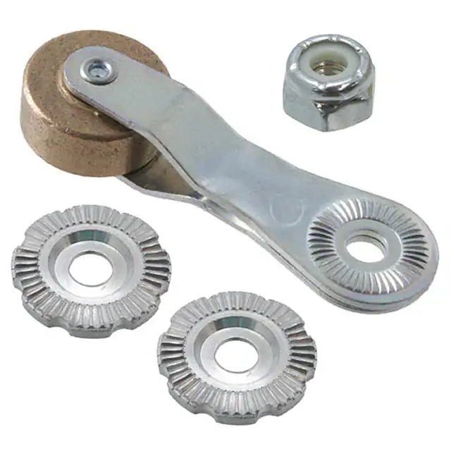 6PA5-EX Honeywell Sensing and Productivity Solutions electronic component