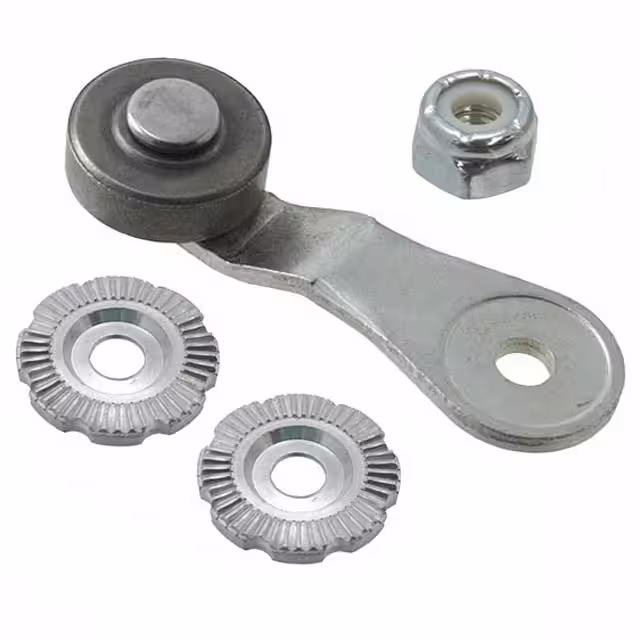 6PA6-OP Honeywell Sensing and Productivity Solutions electronic component