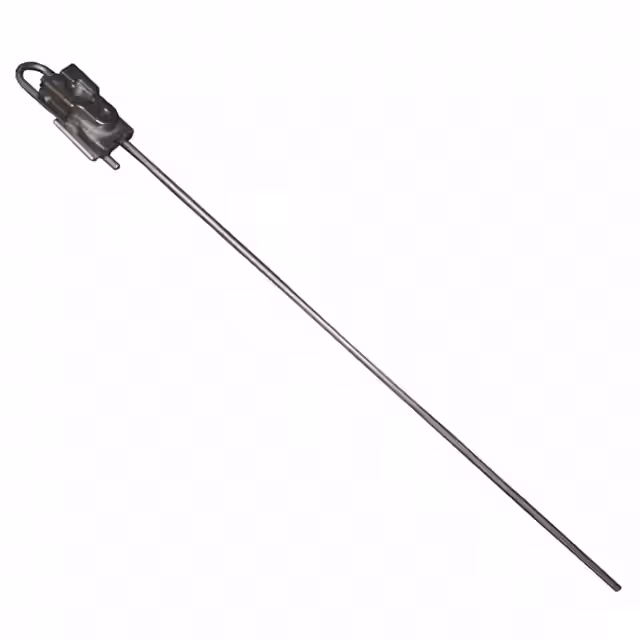 6PA63 Honeywell Sensing and Productivity Solutions electronic component