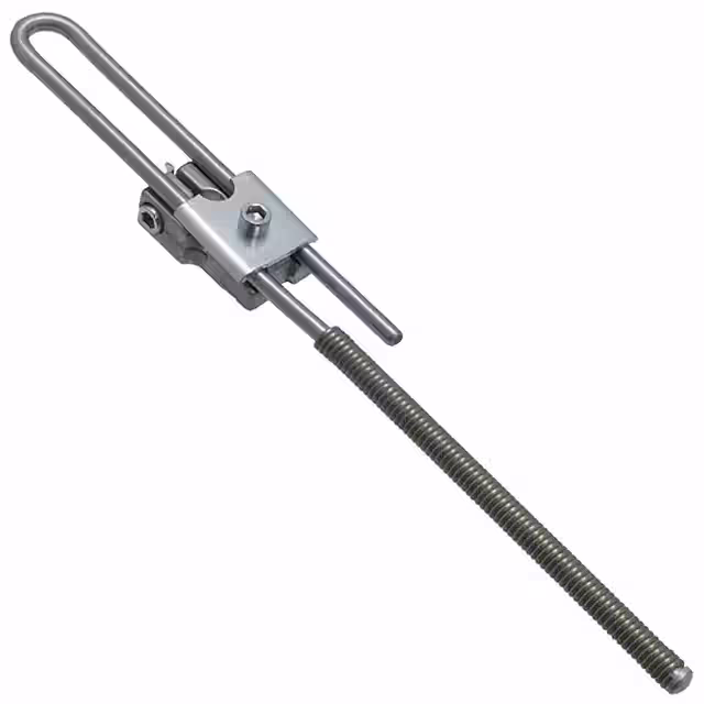 6PA69 Honeywell Sensing and Productivity Solutions electronic component